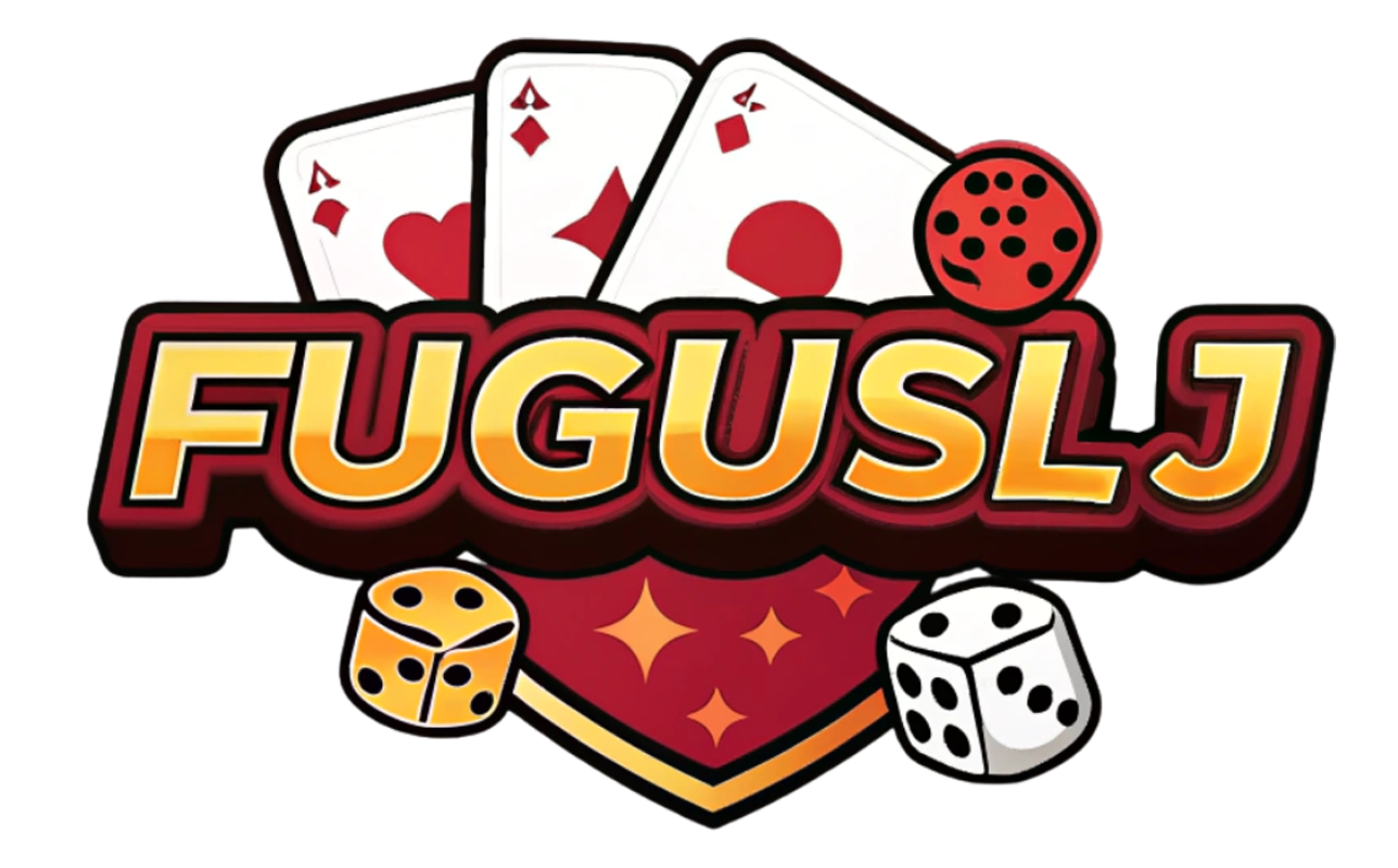 fuguslj.com